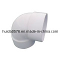 Coude PVC 90 Deg-110mm